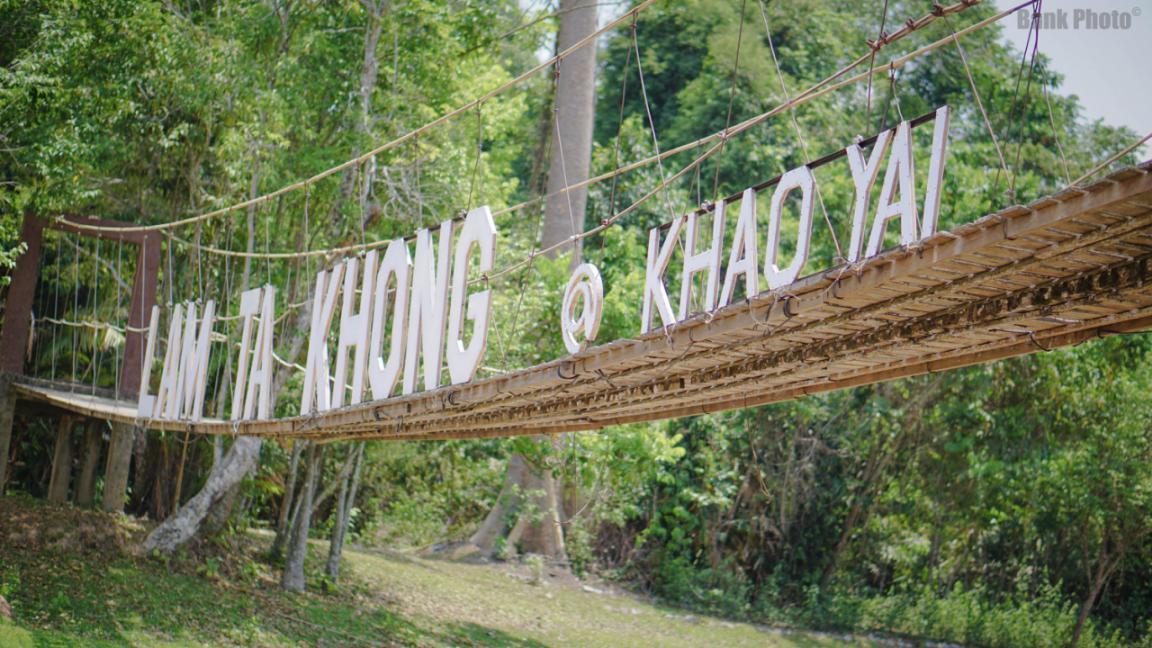 铸铁平板平台 第305页