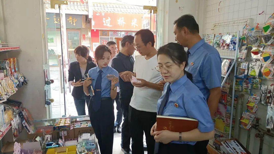 泊头市龙行天下机械设备 第325页