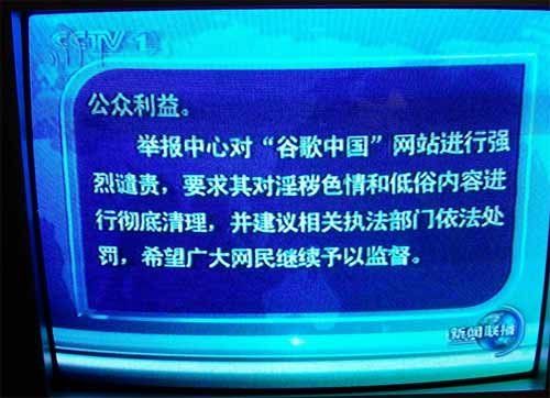 小巷深处的独特美食体验，美食、文化与独特氛围的完美结合