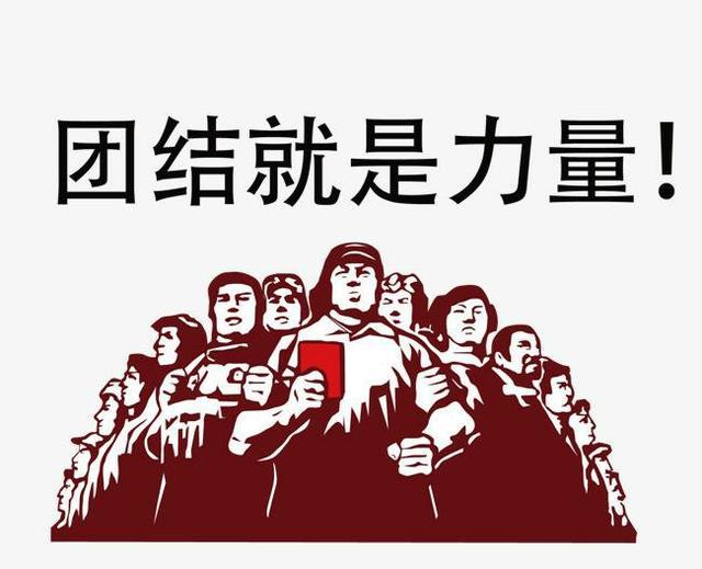 泊头市龙行天下机械设备 第322页