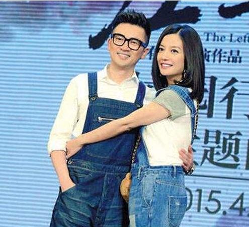 泊头市龙行天下机械设备 第321页