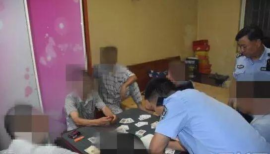 铸铁平板平台 第294页
