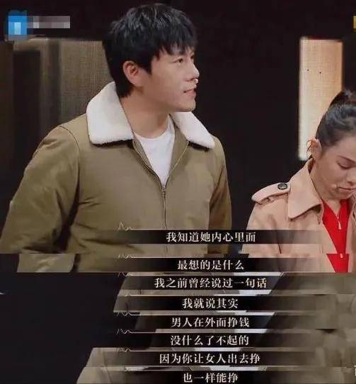 第1103页