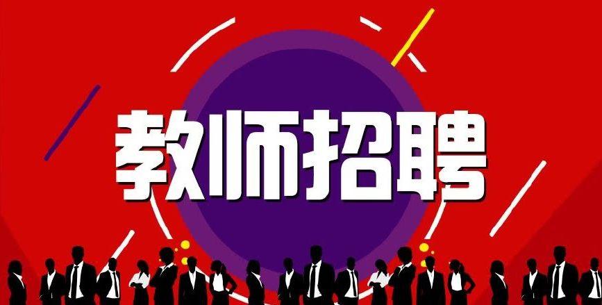 临淄区最新招聘信息汇总，深度分析与个人视角观察
