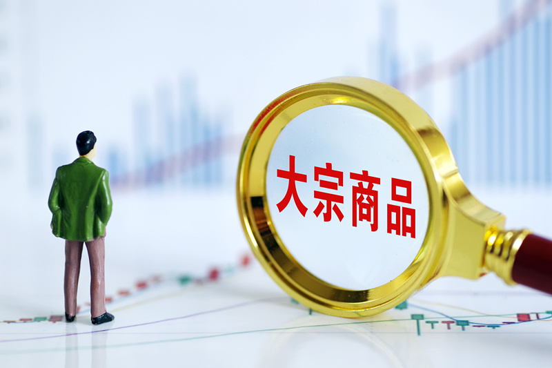 华电科技新品震撼登场，引领未来生活新潮流的领先力量