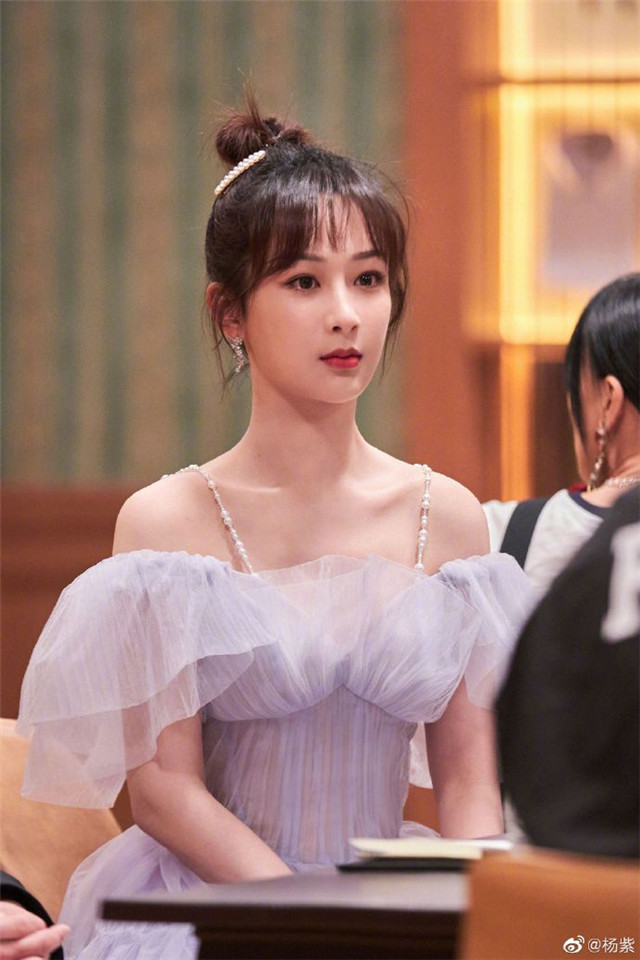 第1077页
