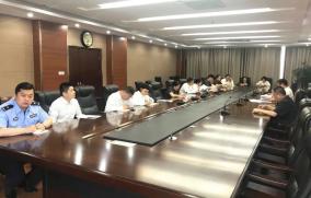 沛县最新科技革新招工信息，开启工作生活新篇章