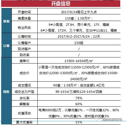 可瑞康最新事件,可瑞康最新事件分析，探究其正反两面观点与个人立场