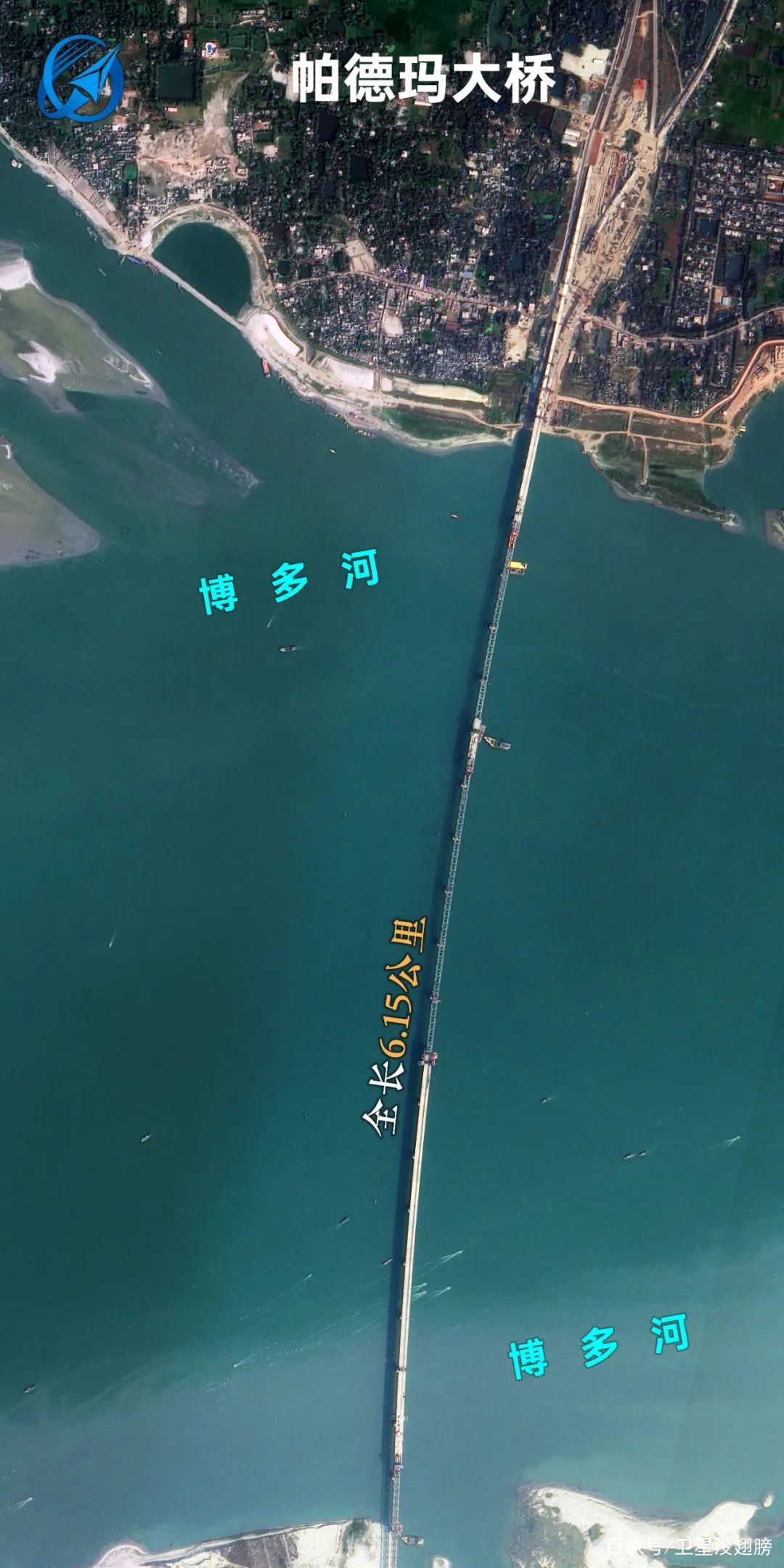 第1063页