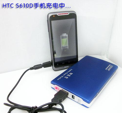 第1054页