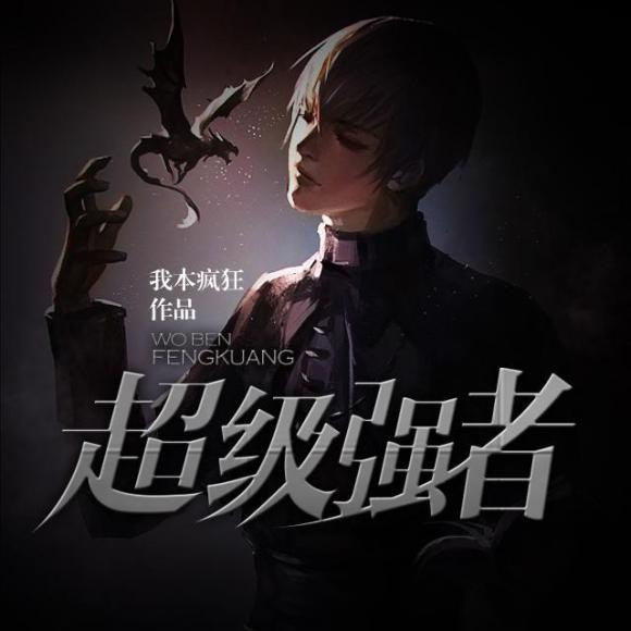 第1052页