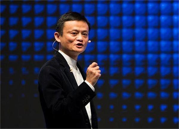 第1050页