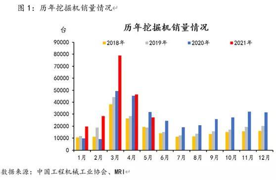 泊头市龙行天下机械设备 第292页