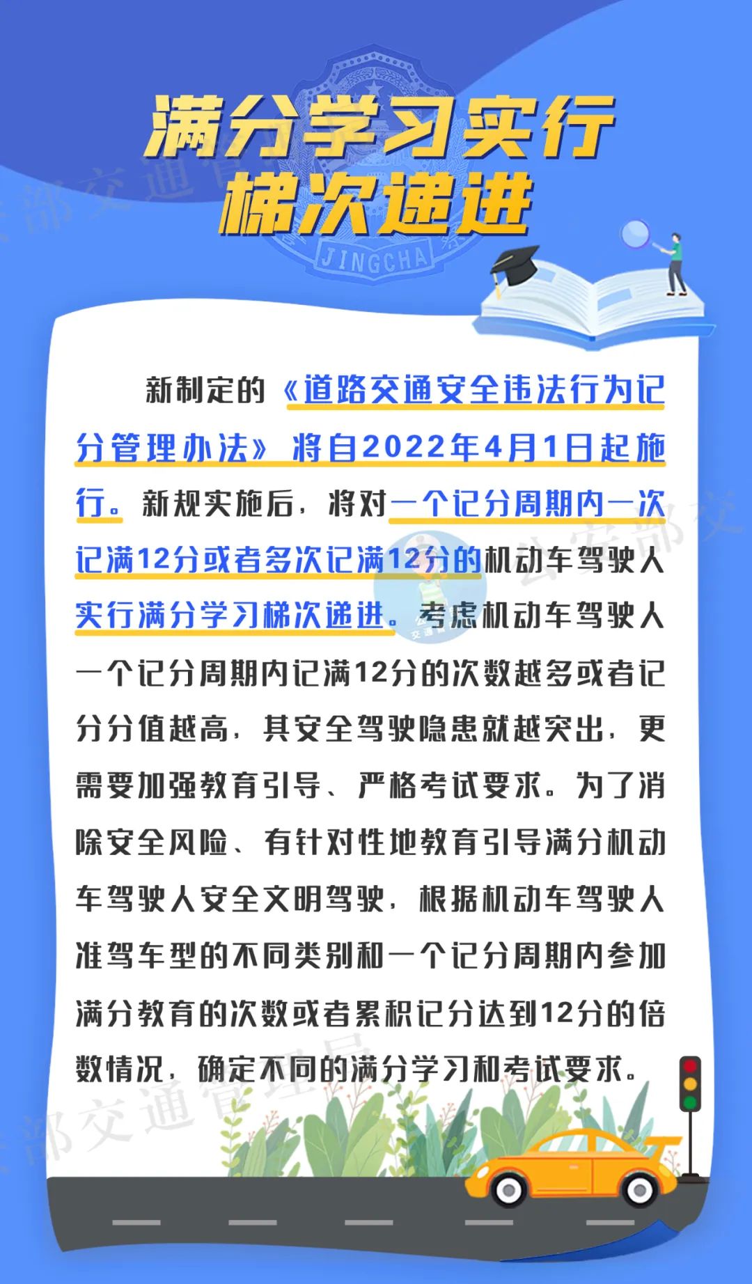 第1028页