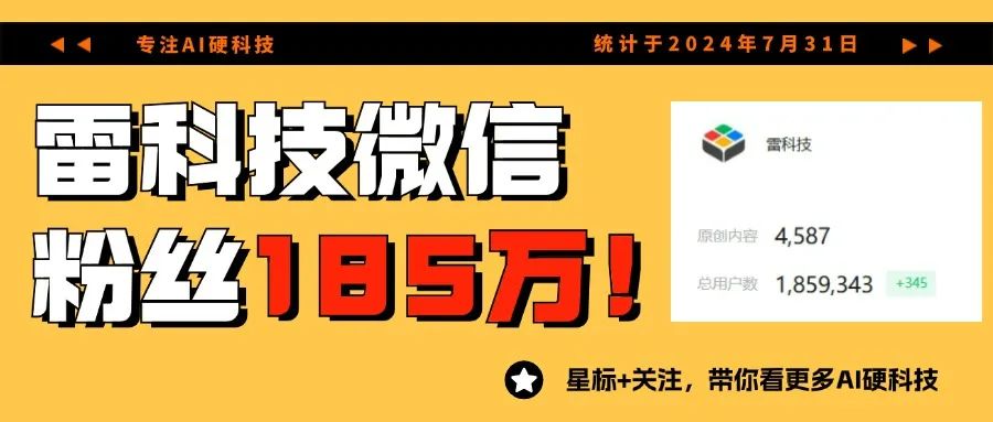 机床铸件 第275页