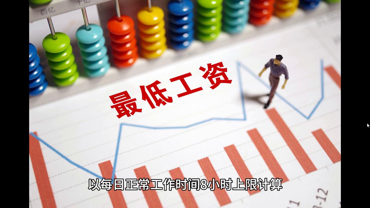 第1027页