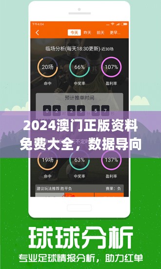 2024新澳门正版精准免费大全,全面数据分析_界面版95.682