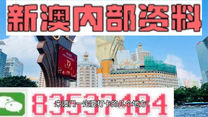 第1025页