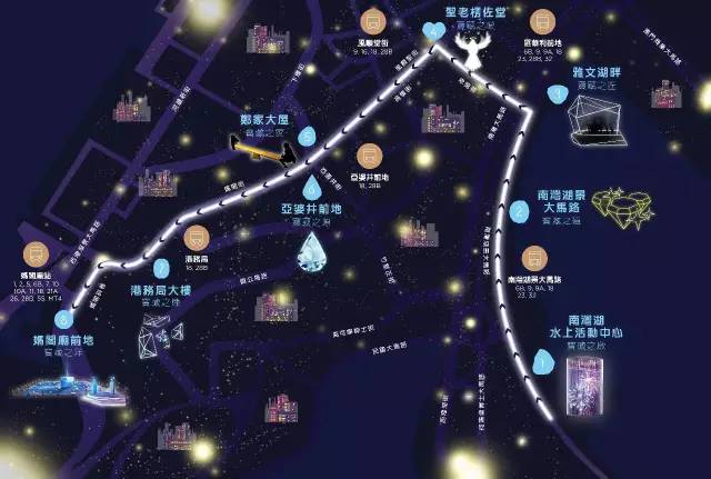 焊接平台 第281页