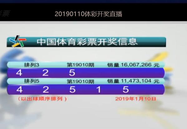 泊头市龙行天下机械设备 第290页