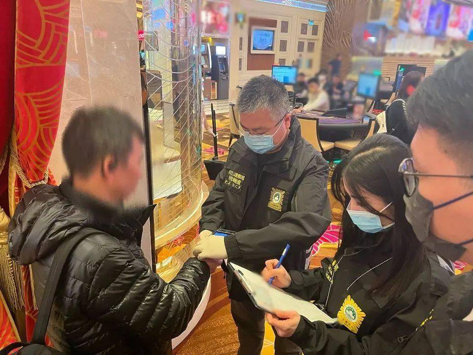 2024澳门六今晚开奖,实地应用实践解读_瞬间版95.851