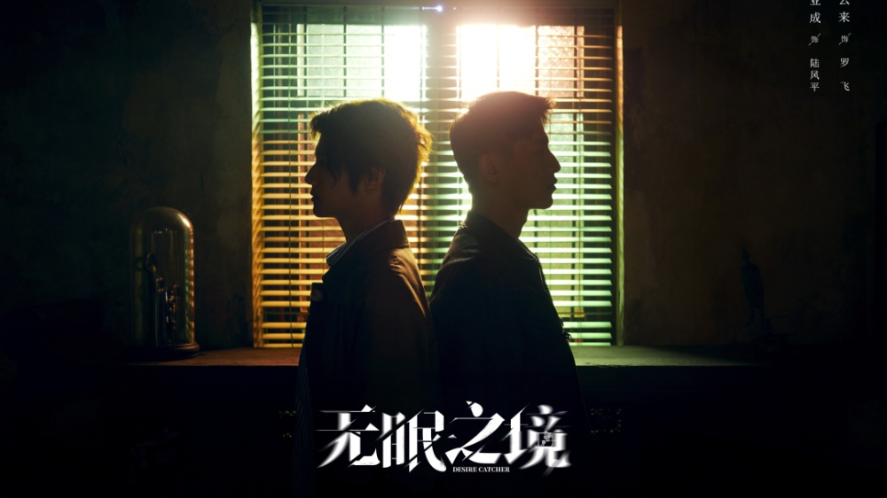 第1022页