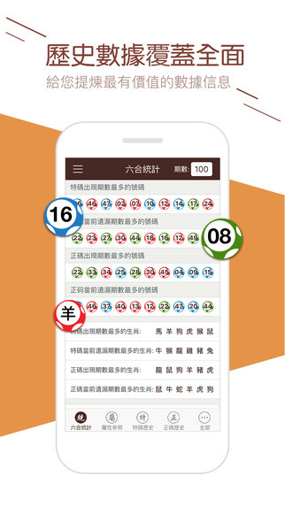 2024澳门天天六开彩开奖结果,最佳精选解释定义_高效版95.663