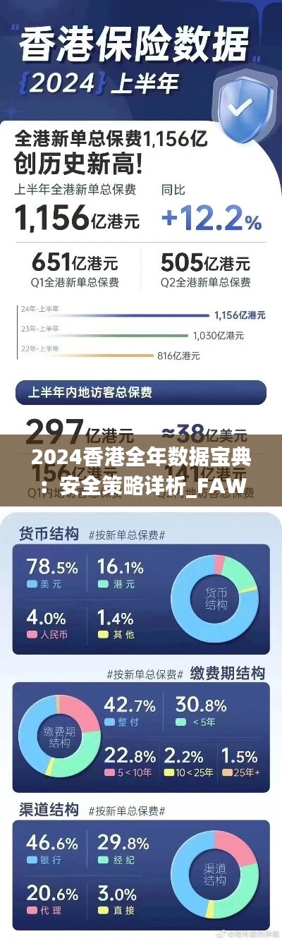 2024香港最准最快资料,全方位数据解析表述_职业版95.484