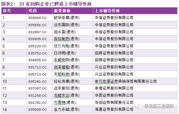 2O24年澳门今晚开码料,快速解答方案实践_轻量版95.824