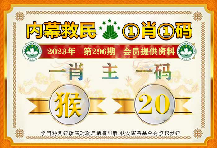第1011页