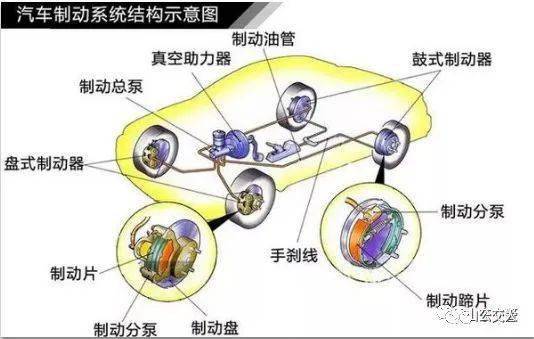第1001页