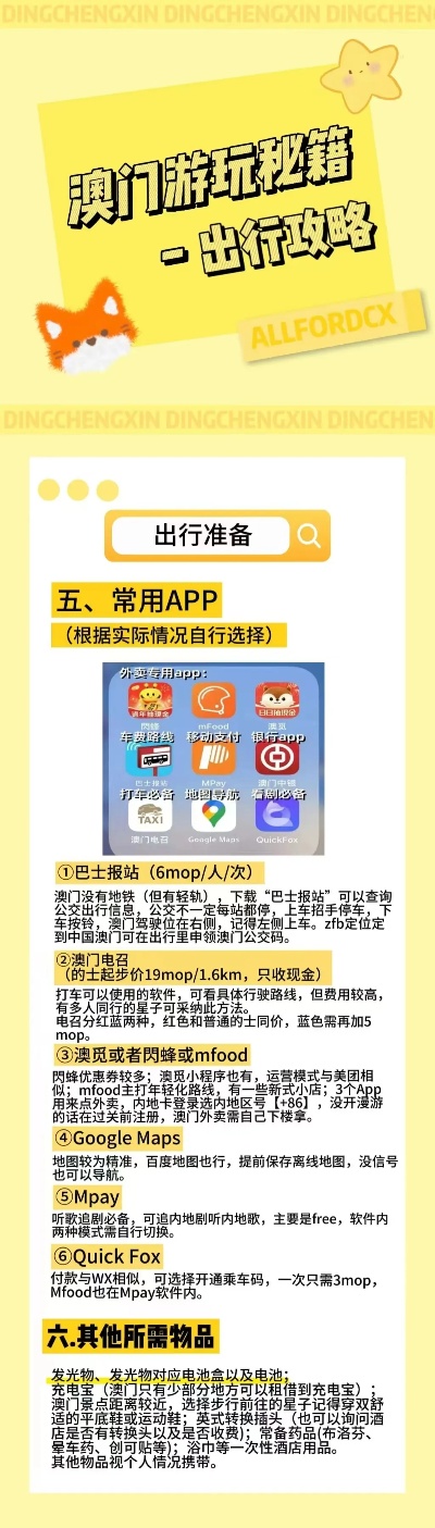焊接平台 第272页