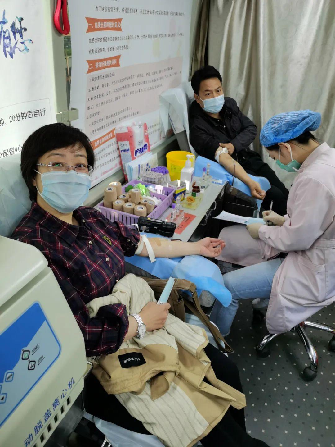 铸铁平板平台 第249页