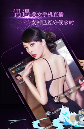 秀色最新版，科技引领生活，领略前沿魅力