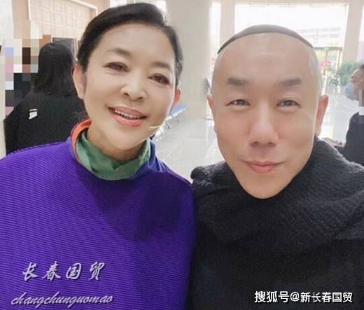 警无惨最新，时代记忆与回响