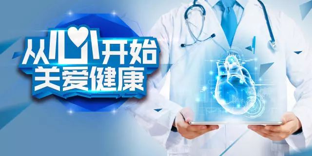 第969页
