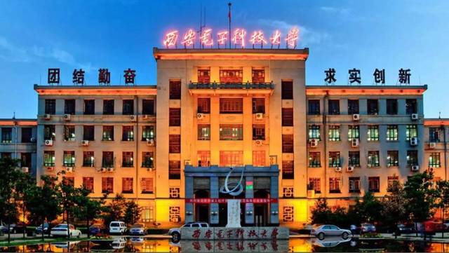 中国西电最新发展论述概览