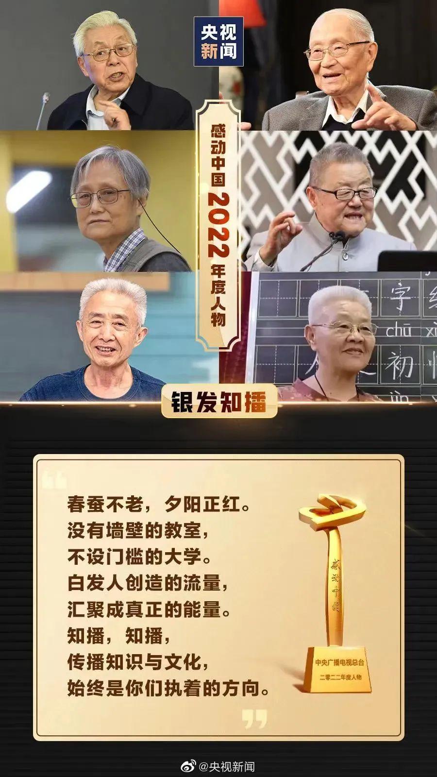 铸铁平板平台 第240页