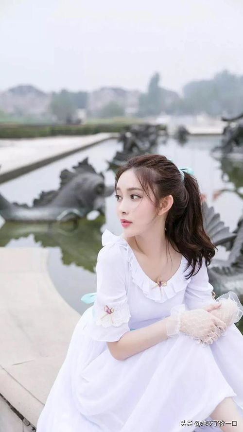 孟子义古装最新，科技与艺术之完美融合风采