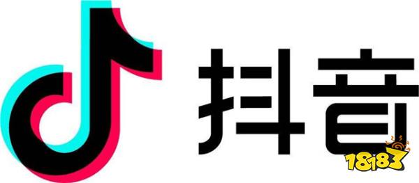 抖音最新免费版，学习变化，自信成长，无限乐趣等你来探索