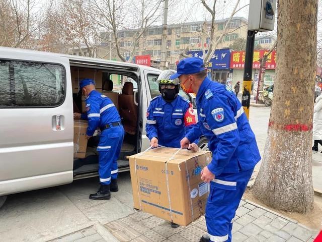 第888页