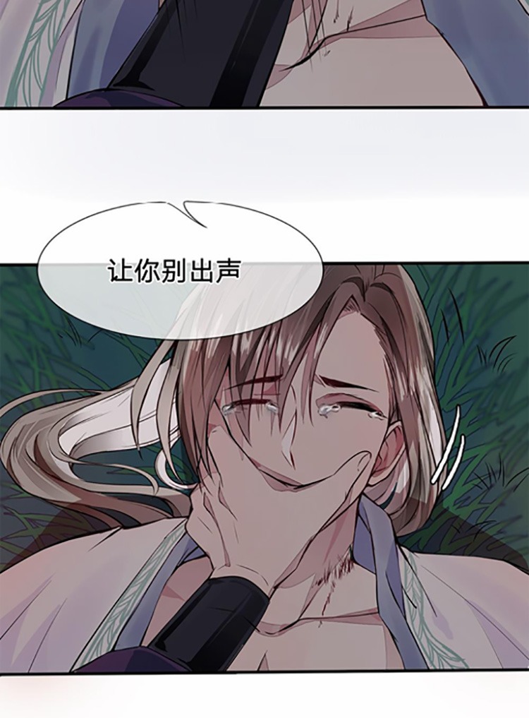 日常小趣事与友情的温暖纽带——我奕天下最新分享