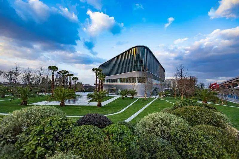 最新封城区域科技新品展望，未来生活触手可及