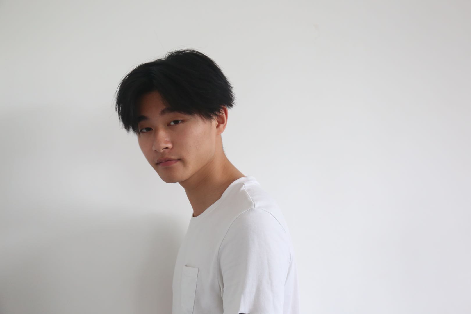 徐嘉凯最新动态揭秘