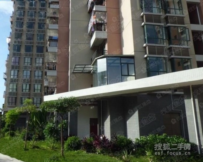 第875页