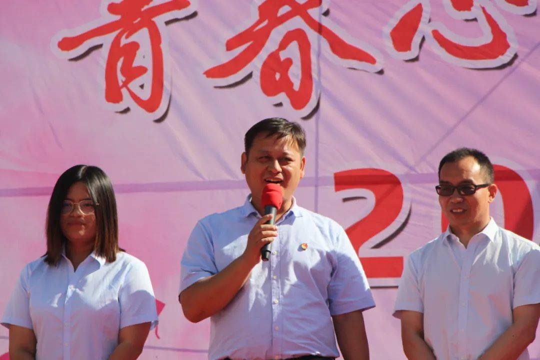 光影之梦的时代回溯，斑马最新电影街回顾