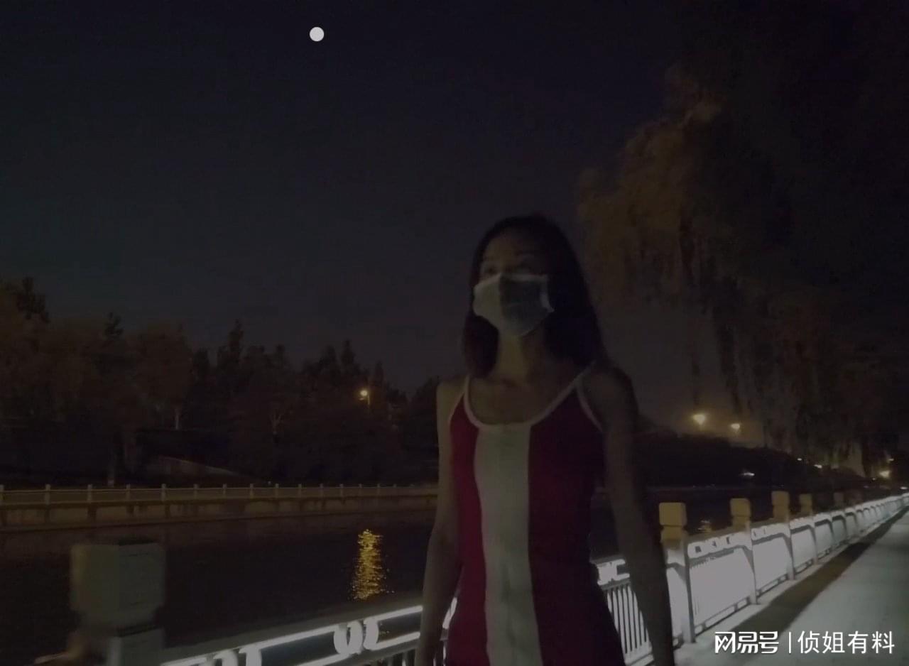 捷哥的最新,捷哥的最新，一部现象级作品的深度解读
