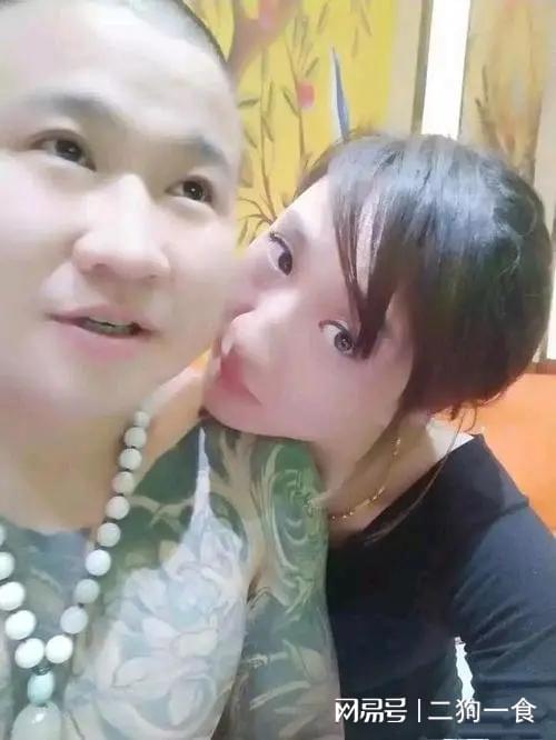 昆山龙哥最新动态揭秘，开启新篇章的龙哥新进展速递