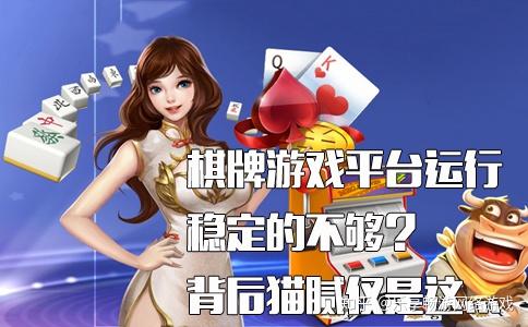 第825页