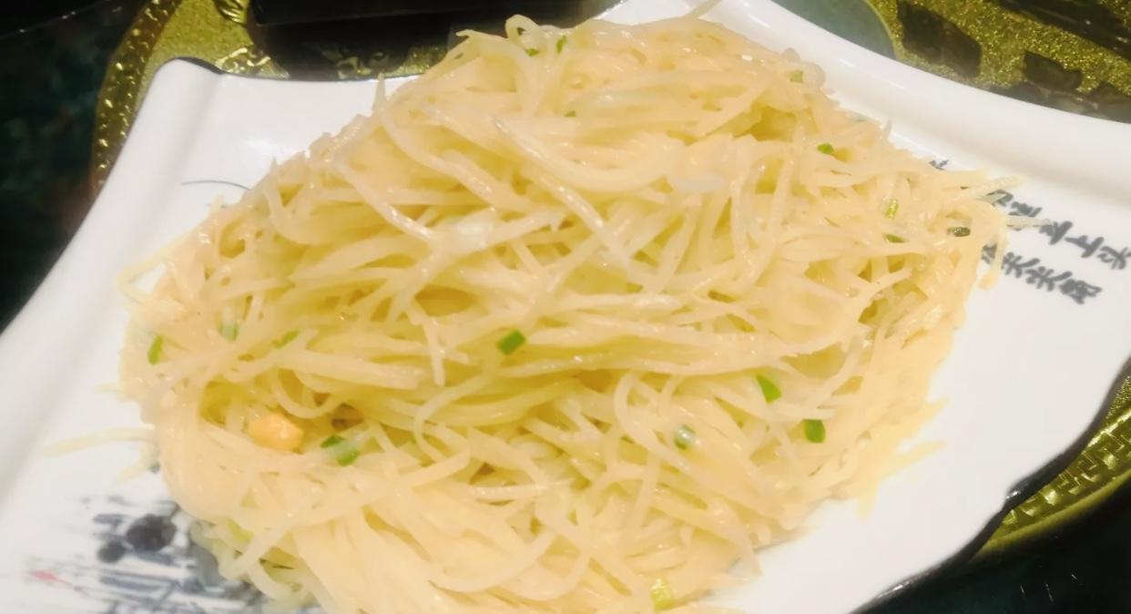 第817页